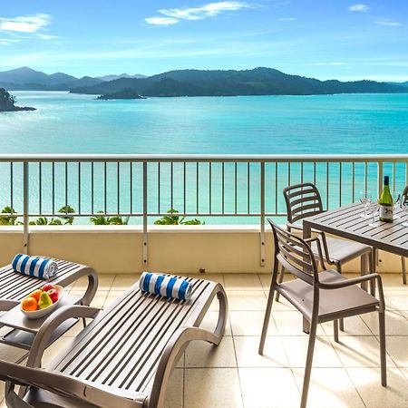 Whitsunday Apartments On Hamilton Island By Hiha Εξωτερικό φωτογραφία
